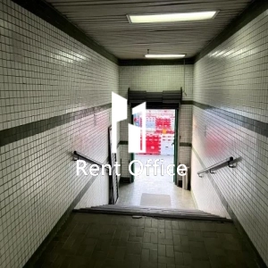 荣山工业大厦-7