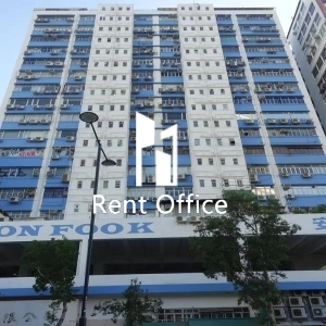 On Fook Industrial Building-0