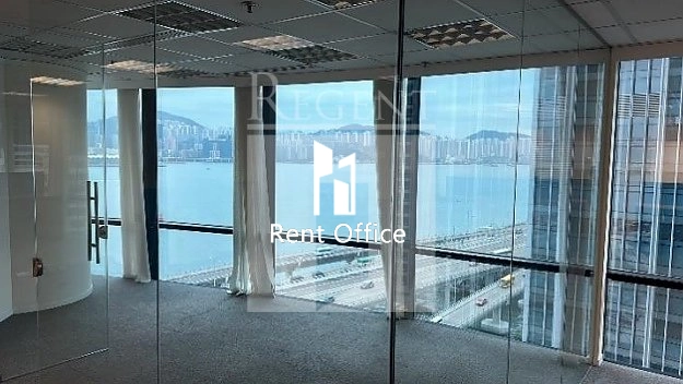 K. WAH CENTRE (嘉华国际中心)-RGP025202