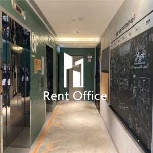 明大企业集团大厦-2