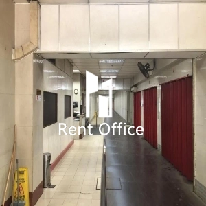 城市工业中心-8