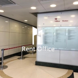 Causeway Bay Plaza I-2