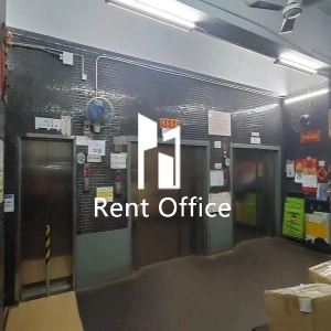 百勝工廠大廈-4