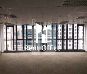 WING TUCK COMMERCIAL CENTRE (永德商业中心)