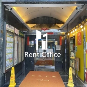 泰力工業中心-4