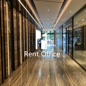 德士古道212號-10