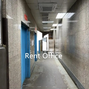 德景工业大厦-4