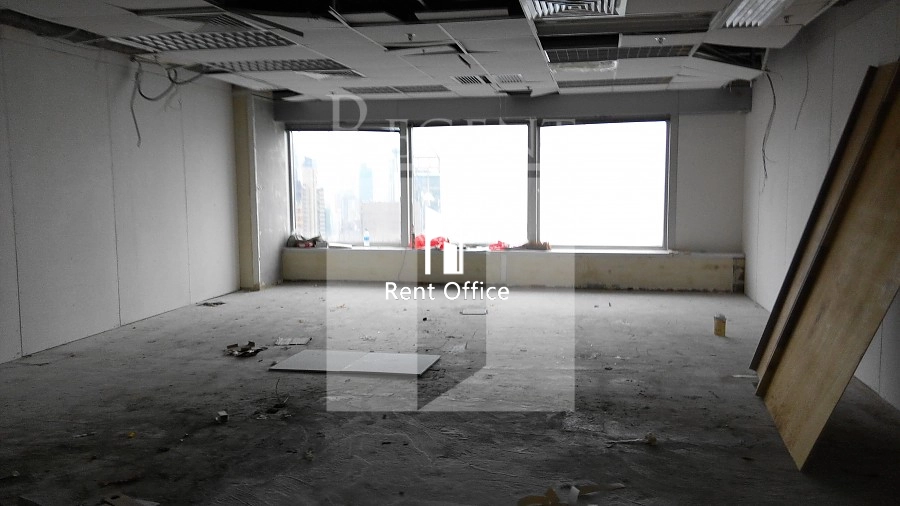 SHUN TAK CENTRE (WEST TOWER) (信德中心 西冀)-RGP007653