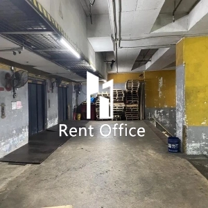 嘉里鴻基貨倉-6