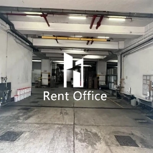 Koon Wah Mirror Factory (6TH) Industrial Building Block 1-10