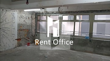 DAH KEUNG GODOWN (大強貨倉)-RGP019806