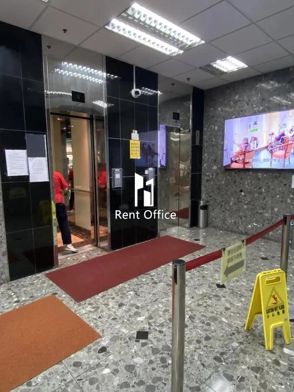 百適(二倉)大厦