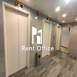 Printing House  印刷行-3