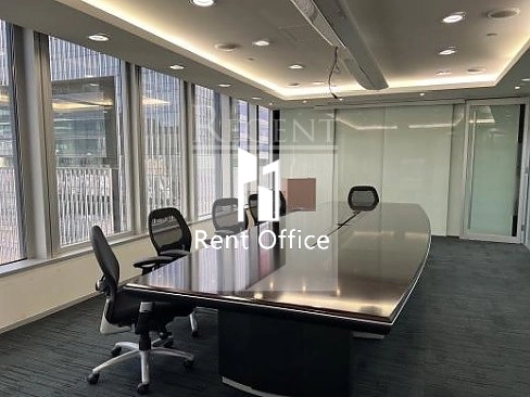 SKYLINE TOWER (宏天廣場)-RGP032332