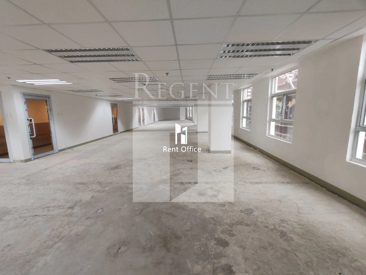 KAI TAK COMMERCIAL BUILDING (啟德商業大廈)-C0125111