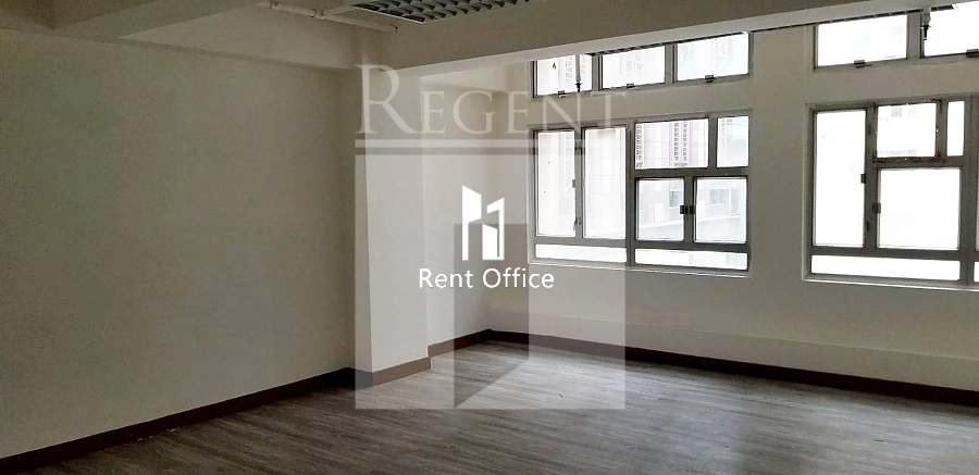 TAK CHEUNG BUILDING (德彰大厦)-RGP019173