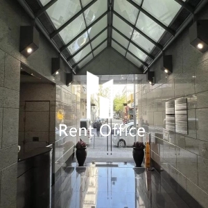 Yuen Long High Tech Centre-5