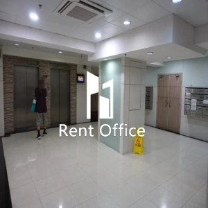 Mai Wah Industrial Building-8