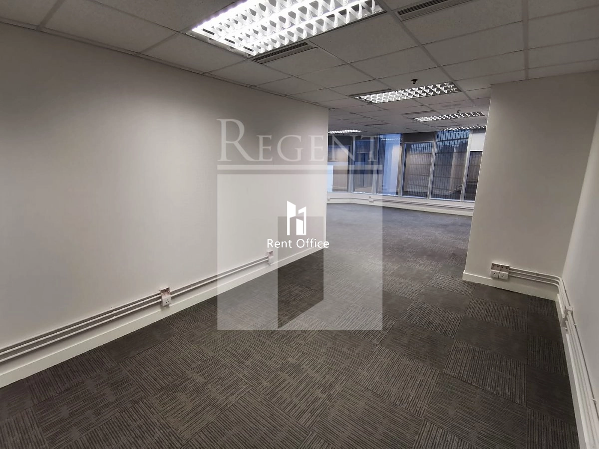 LIPPO CENTRE BLOCK 01 (力宝中心 第01座)-RGP025740