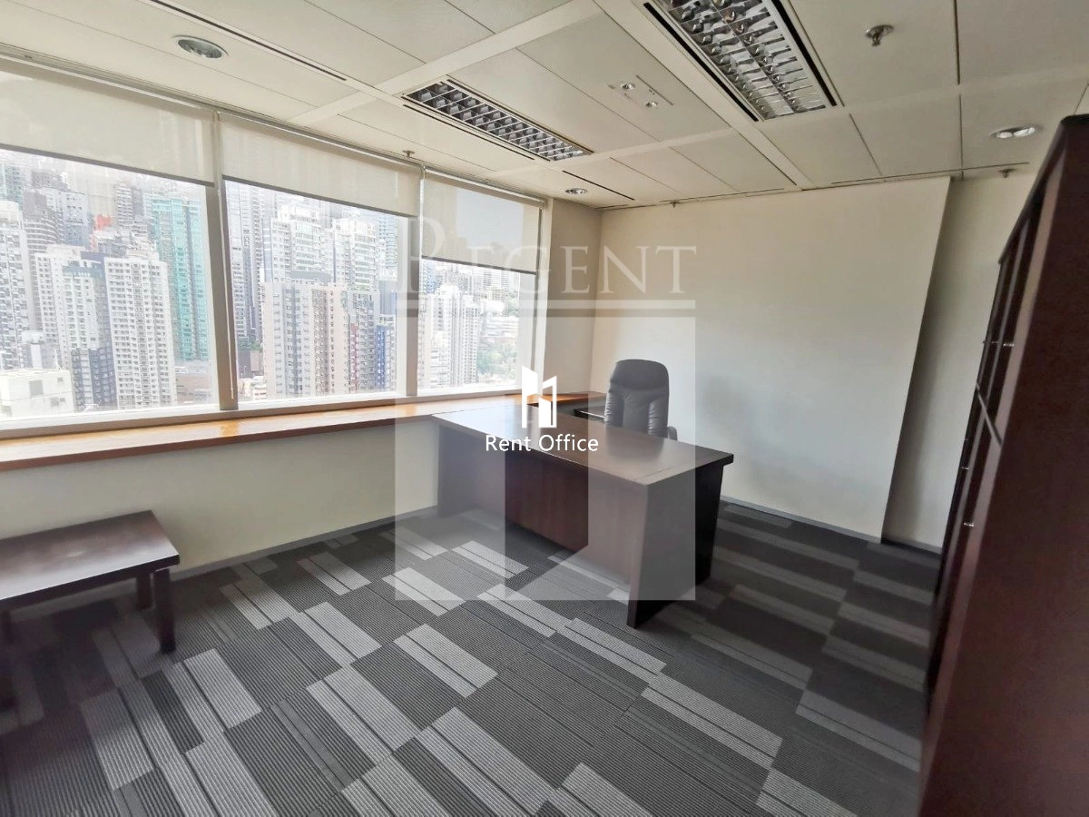 COSCO TOWER (中远大厦)-RGP032114