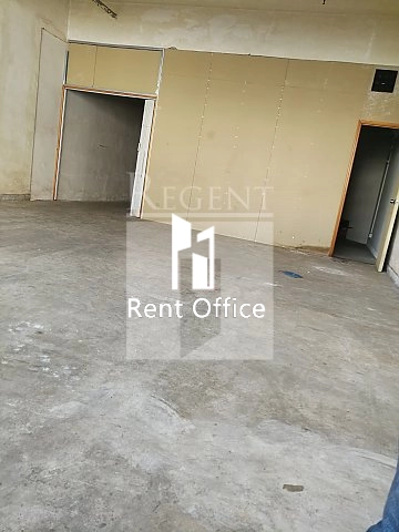 GOOD HARVEST CENTRE (豐盈工貿中心)-RGP024385