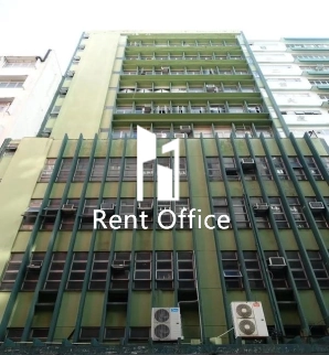 Kevin Wong Development Building