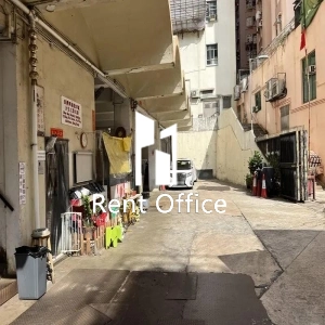 大生工業大廈-3