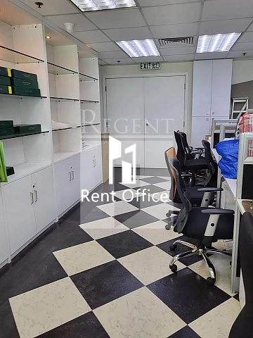 Kodak House Block 02 (柯達大廈 第02座)-RGP032262