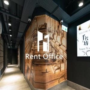 Xinyi Industrial Building