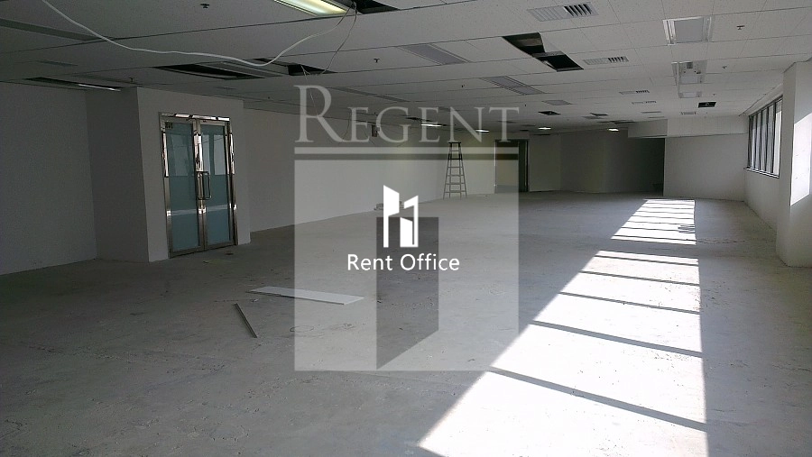 WINDSOR HOUSE (皇室大廈)-RGP1522102