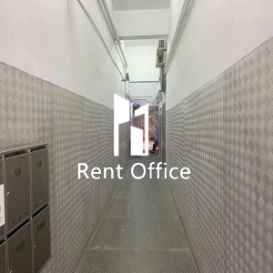 宏兴工业大厦-2