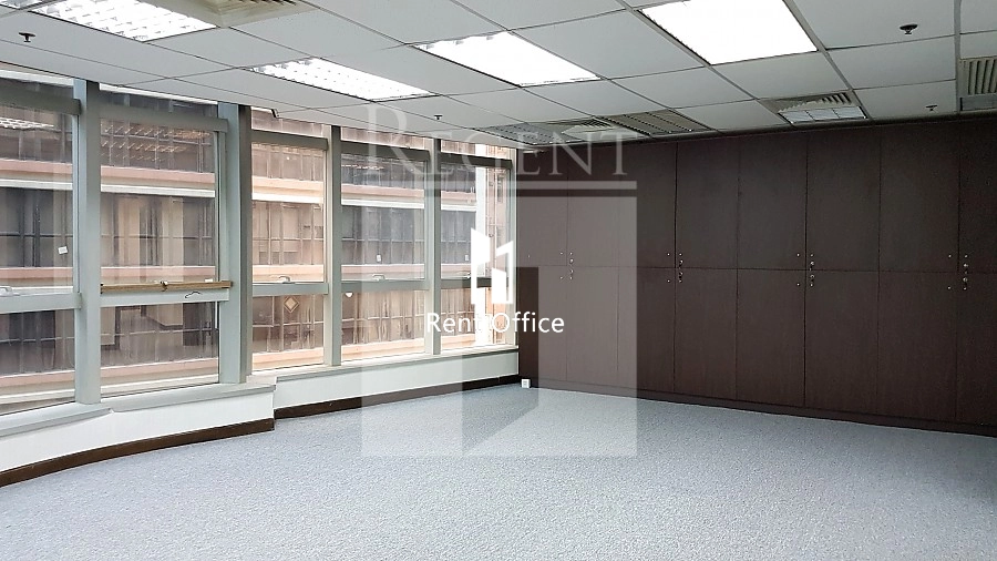 NAM WO HONG BUILDING (南和行大廈)-RGP016238