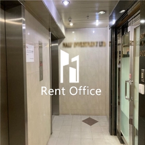 海外银行大厦-4