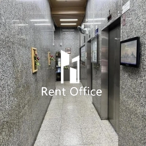 Proficient Industrial Centre Block A-5