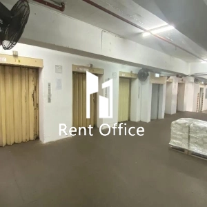 Hoi Bun Industrial Building-12