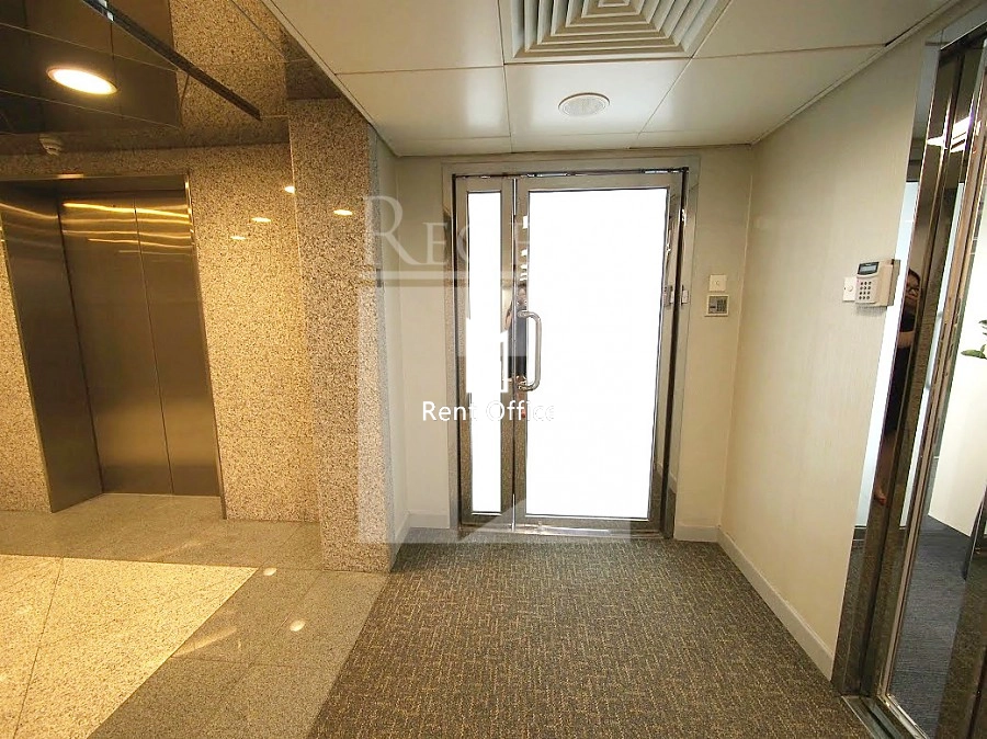 SHUI ON CENTRE (瑞安中心)-RGP012180