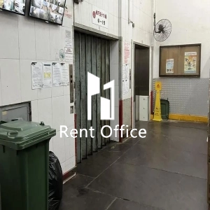 Mai Sik Industrial Building-8