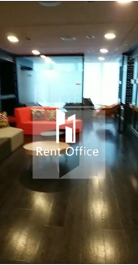 SILVERCORD BLOCK 02 (新港中心 第02座)-RGP016514