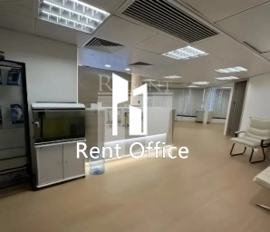 700 Nathan Road (彌敦道700號)