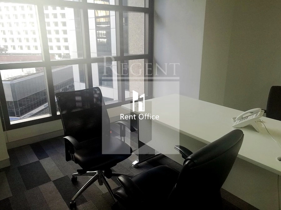 ENTERTAINMENT BUILDING (娛樂行)-RGP014423