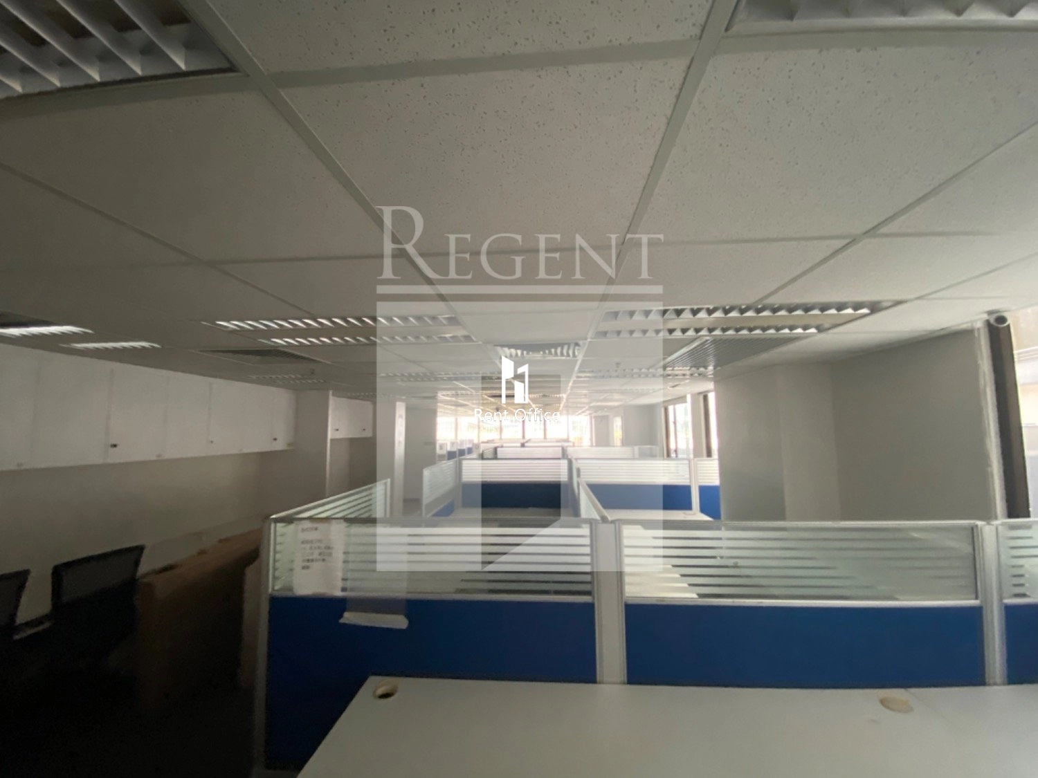 NAN DAO COMMERCIAL BUILDING (南岛商业大厦)-C0610252