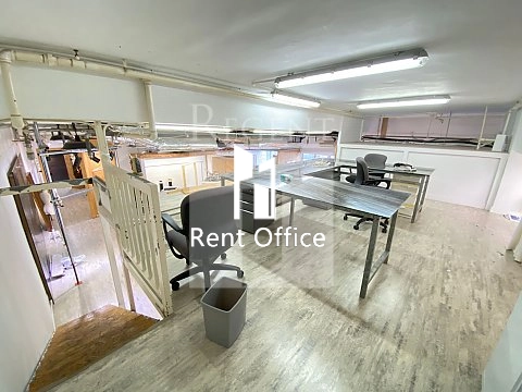 PARAMOUNT BUILDING (百乐门大厦)-RGP025219