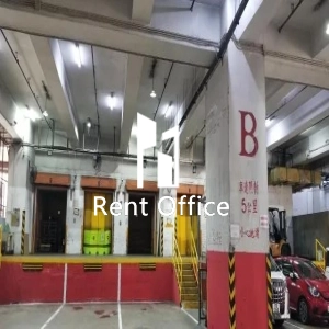 中旅協記貨倉二倉-2