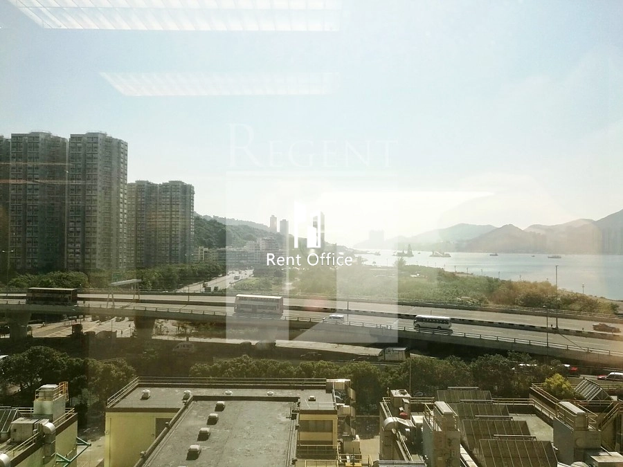 LU PLAZA (振万广场)-RGP014189