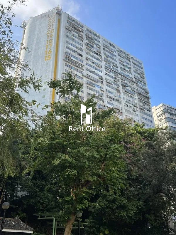 康民工業中心-14