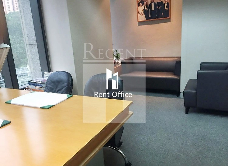 NINE QUEEN'S ROAD C (皇后大道中9號)-RGP013572