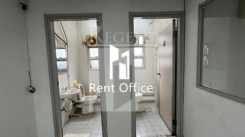 LEAHANDER CENTRE (利興強中心)-RGP032763