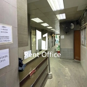 昌發工廠大廈-4