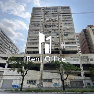 同德工業大廈-1