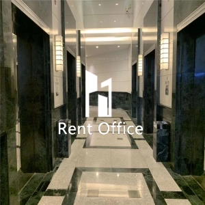 创纪之城1期-1座-5